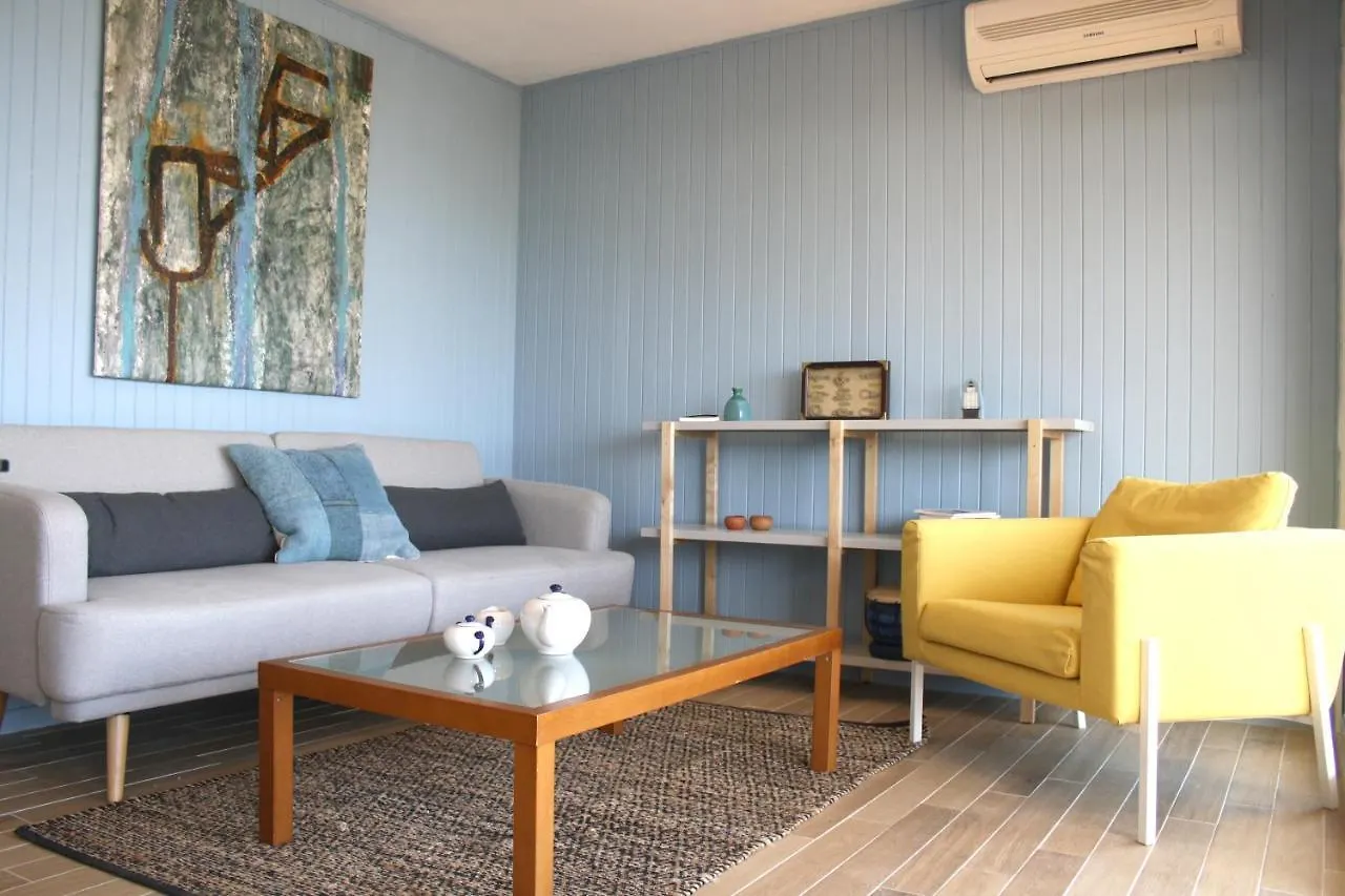 Synergie Si09 - La Jota Apartamento Salou